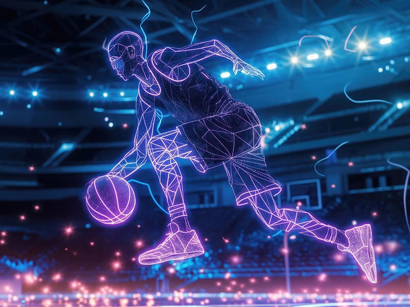 [QQ国语]WNBA季后赛半决赛G2 菲尼克斯水星vs明尼苏达山猫  全场录像回放