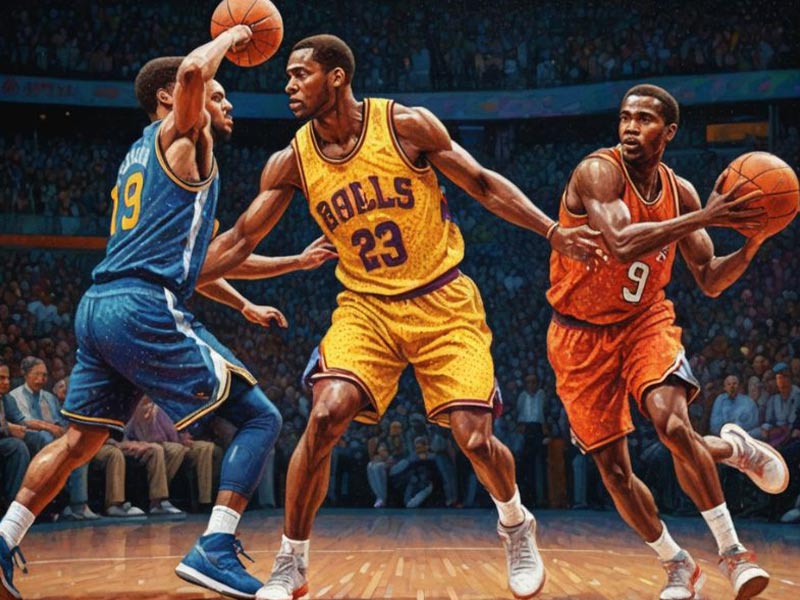 [QQ国语]NBA季前赛 耶路撒冷夏普尔vs篮网 第二节 录像