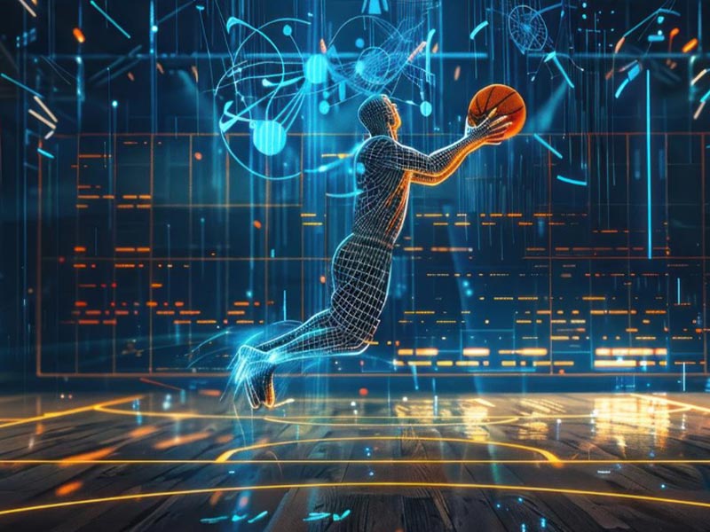 [QQ原声]WNBA季后赛半决赛G2 菲尼克斯水星vs明尼苏达山猫  第四节 录像